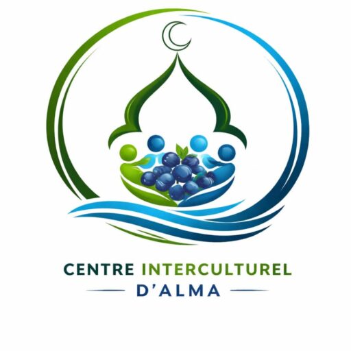 Centre interculturel d'Alma